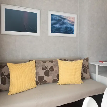 Apartment Photo Art *