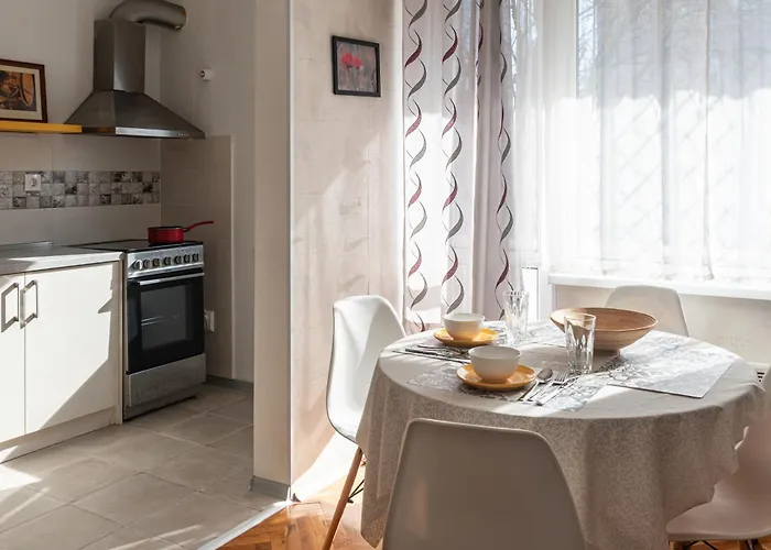 Appartement Photo Art