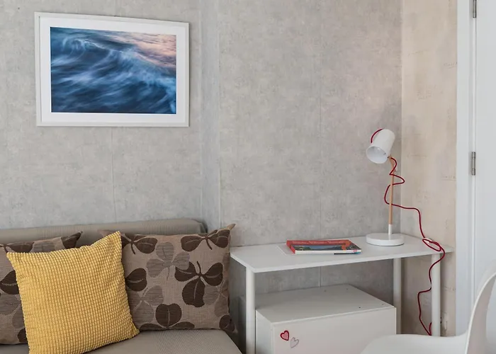 Photo Art Apartamento *