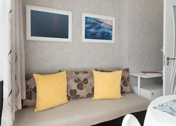 Apartamento Photo Art *