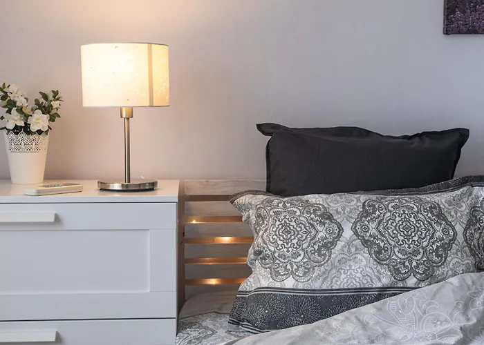 Photo Art Burgas Stad