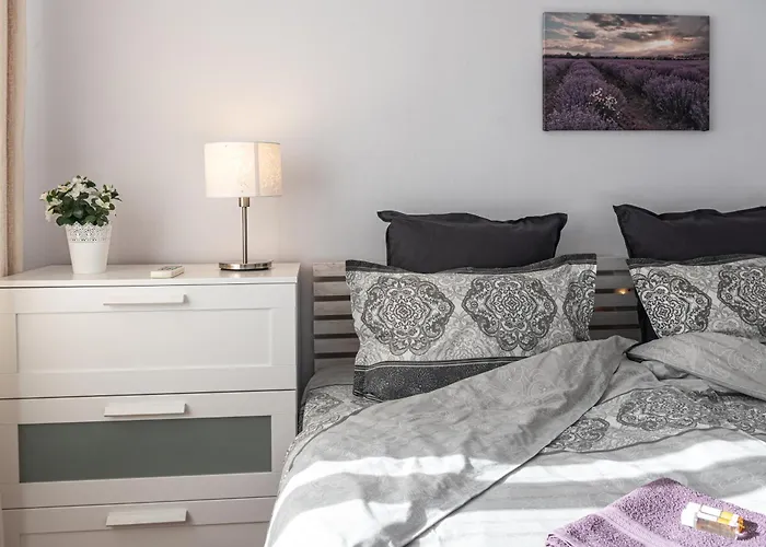 Photo Art Apartamento