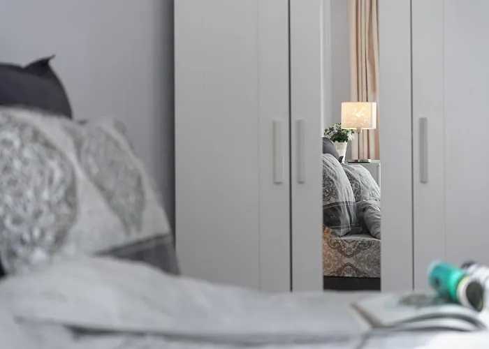 Photo Art Apartamento