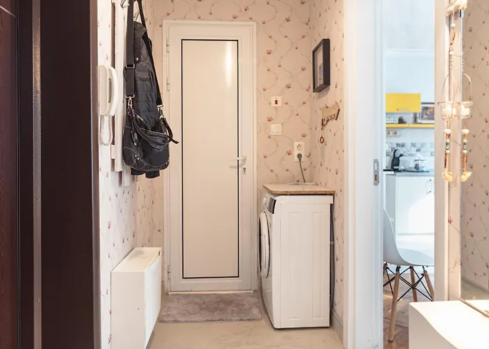 Photo Art Appartement *