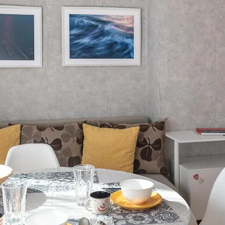 דירה Photo Art *