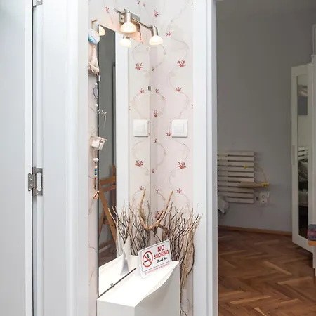 Photo Art Appartement Burgas Stad