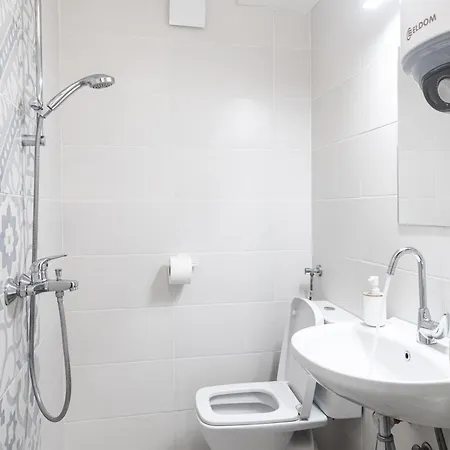 Photo Art בורגאס