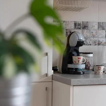 Photo Art דירה *