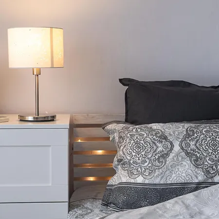 Photo Art בורגאס