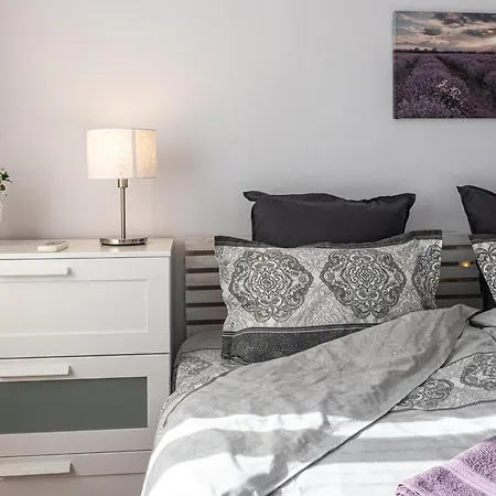 Photo Art Appartement