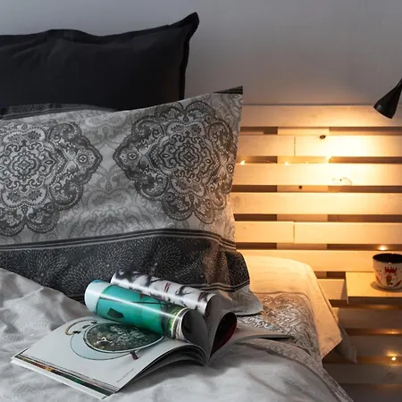 Photo Art * בורגאס