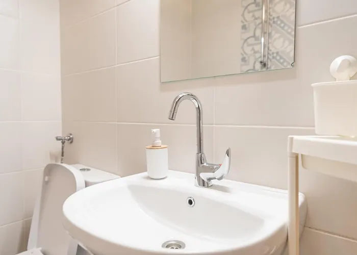 Photo Art Appartamento