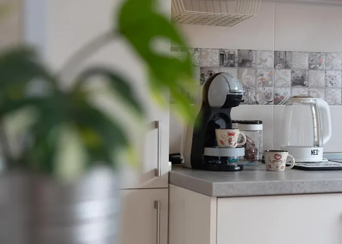 Photo Art Appartamento *