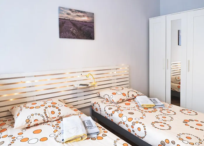 Photo Art بورغاس