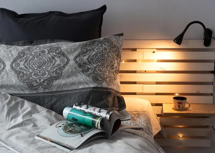 Photo Art * بورغاس